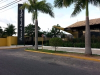 Rio Grande do Sul, RS, Porto Alegre, Aluguel temporada,  Alugue temporada, apartamentos para alugar, Casa para alugar,  alugar casas,  aluguel de temporada,  aluguel por temporada, alugar apartamento,  alugar casa, casas pra alugar,  casas alugar, casa alugar, casa temporada, aluguel para temporada,