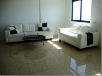 Rio Grande do Sul, RS, Porto Alegre, Aluguel temporada,  Alugue temporada, apartamentos para alugar, Casa para alugar,  alugar casas,  aluguel de temporada,  aluguel por temporada, alugar apartamento,  alugar casa, casas pra alugar,  casas alugar, casa alugar, casa temporada, aluguel para temporada,