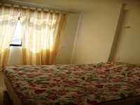 Rio Grande do Sul, RS, Porto Alegre, Aluguel temporada,  Alugue temporada, apartamentos para alugar, Casa para alugar,  alugar casas,  aluguel de temporada,  aluguel por temporada, alugar apartamento,  alugar casa, casas pra alugar,  casas alugar, casa alugar, casa temporada, aluguel para temporada,