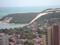 Rio Grande do Norte, RN, Natal, Aluguel temporada,  Alugue temporada, apartamentos para alugar, Casa para alugar,  alugar casas,  aluguel de temporada,  aluguel por temporada, alugar apartamento,  alugar casa, casas pra alugar,  casas alugar, casa alugar, casa temporada, aluguel para temporada,