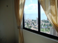 Rio Grande do Sul, RS, Porto Alegre, Aluguel temporada,  Alugue temporada, apartamentos para alugar, Casa para alugar,  alugar casas,  aluguel de temporada,  aluguel por temporada, alugar apartamento,  alugar casa, casas pra alugar,  casas alugar, casa alugar, casa temporada, aluguel para temporada,