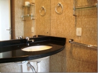 Rio Grande do Sul, RS, Porto Alegre, Aluguel temporada,  Alugue temporada, apartamentos para alugar, Casa para alugar,  alugar casas,  aluguel de temporada,  aluguel por temporada, alugar apartamento,  alugar casa, casas pra alugar,  casas alugar, casa alugar, casa temporada, aluguel para temporada,