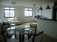 Rio Grande do Sul, RS, Porto Alegre, Aluguel temporada,  Alugue temporada, apartamentos para alugar, Casa para alugar,  alugar casas,  aluguel de temporada,  aluguel por temporada, alugar apartamento,  alugar casa, casas pra alugar,  casas alugar, casa alugar, casa temporada, aluguel para temporada,