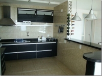 Rio Grande do Sul, RS, Porto Alegre, Aluguel temporada,  Alugue temporada, apartamentos para alugar, Casa para alugar,  alugar casas,  aluguel de temporada,  aluguel por temporada, alugar apartamento,  alugar casa, casas pra alugar,  casas alugar, casa alugar, casa temporada, aluguel para temporada,