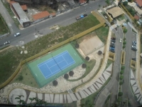 Rio Grande do Sul, RS, Porto Alegre, Aluguel temporada,  Alugue temporada, apartamentos para alugar, Casa para alugar,  alugar casas,  aluguel de temporada,  aluguel por temporada, alugar apartamento,  alugar casa, casas pra alugar,  casas alugar, casa alugar, casa temporada, aluguel para temporada,