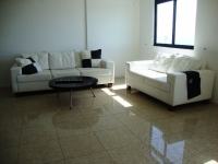 Rio Grande do Sul, RS, Porto Alegre, Aluguel temporada,  Alugue temporada, apartamentos para alugar, Casa para alugar,  alugar casas,  aluguel de temporada,  aluguel por temporada, alugar apartamento,  alugar casa, casas pra alugar,  casas alugar, casa alugar, casa temporada, aluguel para temporada,