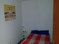 Goias, GO, Goiania, Aluguel temporada,  Alugue temporada, apartamentos para alugar, Casa para alugar,  alugar casas,  aluguel de temporada,  aluguel por temporada, alugar apartamento,  alugar casa, casas pra alugar,  casas alugar, casa alugar, casa temporada, aluguel para temporada,