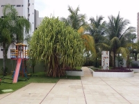 Goias, GO, Goiania, Aluguel temporada,  Alugue temporada, apartamentos para alugar, Casa para alugar,  alugar casas,  aluguel de temporada,  aluguel por temporada, alugar apartamento,  alugar casa, casas pra alugar,  casas alugar, casa alugar, casa temporada, aluguel para temporada,