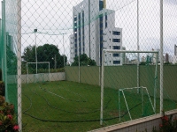 Piaui, PI, Teresina, Aluguel temporada,  Alugue temporada, apartamentos para alugar, Casa para alugar,  alugar casas,  aluguel de temporada,  aluguel por temporada, alugar apartamento,  alugar casa, casas pra alugar,  casas alugar, casa alugar, casa temporada, aluguel para temporada,