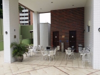 Goias, GO, Goiania, Aluguel temporada,  Alugue temporada, apartamentos para alugar, Casa para alugar,  alugar casas,  aluguel de temporada,  aluguel por temporada, alugar apartamento,  alugar casa, casas pra alugar,  casas alugar, casa alugar, casa temporada, aluguel para temporada,