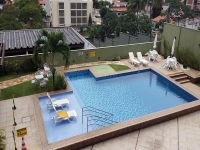 Goias, GO, Goiania, Aluguel temporada,  Alugue temporada, apartamentos para alugar, Casa para alugar,  alugar casas,  aluguel de temporada,  aluguel por temporada, alugar apartamento,  alugar casa, casas pra alugar,  casas alugar, casa alugar, casa temporada, aluguel para temporada,