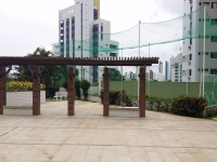 Goias, GO, Goiania, Aluguel temporada,  Alugue temporada, apartamentos para alugar, Casa para alugar,  alugar casas,  aluguel de temporada,  aluguel por temporada, alugar apartamento,  alugar casa, casas pra alugar,  casas alugar, casa alugar, casa temporada, aluguel para temporada,