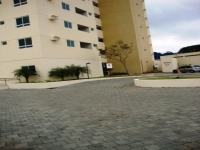 SP, Aluguel temporada,  Alugue temporada, apartamentos para alugar, Casa para alugar,  alugar casas,  aluguel de temporada,  aluguel por temporada, alugar apartamento,  alugar casa, casas pra alugar,  casas alugar, casa alugar, casa temporada, aluguel para temporada,