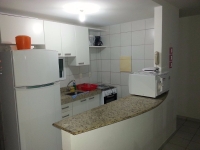 SP, Aluguel temporada,  Alugue temporada, apartamentos para alugar, Casa para alugar,  alugar casas,  aluguel de temporada,  aluguel por temporada, alugar apartamento,  alugar casa, casas pra alugar,  casas alugar, casa alugar, casa temporada, aluguel para temporada,