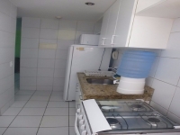 Amazonas, AM, Manaus, Aluguel temporada,  Alugue temporada, apartamentos para alugar, Casa para alugar,  alugar casas,  aluguel de temporada,  aluguel por temporada, alugar apartamento,  alugar casa, casas pra alugar,  casas alugar, casa alugar, casa temporada, aluguel para temporada,