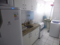 Amazonas, AM, Manaus, Aluguel temporada,  Alugue temporada, apartamentos para alugar, Casa para alugar,  alugar casas,  aluguel de temporada,  aluguel por temporada, alugar apartamento,  alugar casa, casas pra alugar,  casas alugar, casa alugar, casa temporada, aluguel para temporada,