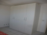 Amazonas, AM, Manaus, Aluguel temporada,  Alugue temporada, apartamentos para alugar, Casa para alugar,  alugar casas,  aluguel de temporada,  aluguel por temporada, alugar apartamento,  alugar casa, casas pra alugar,  casas alugar, casa alugar, casa temporada, aluguel para temporada,