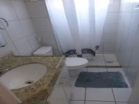 Amazonas, AM, Manaus, Aluguel temporada,  Alugue temporada, apartamentos para alugar, Casa para alugar,  alugar casas,  aluguel de temporada,  aluguel por temporada, alugar apartamento,  alugar casa, casas pra alugar,  casas alugar, casa alugar, casa temporada, aluguel para temporada,