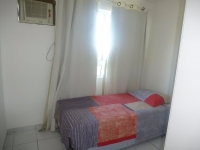 Amazonas, AM, Manaus, Aluguel temporada,  Alugue temporada, apartamentos para alugar, Casa para alugar,  alugar casas,  aluguel de temporada,  aluguel por temporada, alugar apartamento,  alugar casa, casas pra alugar,  casas alugar, casa alugar, casa temporada, aluguel para temporada,
