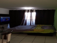 Amazonas, AM, Manaus, Aluguel temporada,  Alugue temporada, apartamentos para alugar, Casa para alugar,  alugar casas,  aluguel de temporada,  aluguel por temporada, alugar apartamento,  alugar casa, casas pra alugar,  casas alugar, casa alugar, casa temporada, aluguel para temporada,