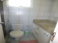 Amazonas, AM, Manaus, Aluguel temporada,  Alugue temporada, apartamentos para alugar, Casa para alugar,  alugar casas,  aluguel de temporada,  aluguel por temporada, alugar apartamento,  alugar casa, casas pra alugar,  casas alugar, casa alugar, casa temporada, aluguel para temporada,