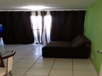 Amazonas, AM, Manaus, Aluguel temporada,  Alugue temporada, apartamentos para alugar, Casa para alugar,  alugar casas,  aluguel de temporada,  aluguel por temporada, alugar apartamento,  alugar casa, casas pra alugar,  casas alugar, casa alugar, casa temporada, aluguel para temporada,
