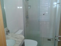 Bahia, BA, Salvador, Aluguel temporada,  Alugue temporada, apartamentos para alugar, Casa para alugar,  alugar casas,  aluguel de temporada,  aluguel por temporada, alugar apartamento,  alugar casa, casas pra alugar,  casas alugar, casa alugar, casa temporada, aluguel para temporada,