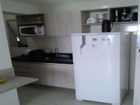 Bahia, BA, Salvador, Aluguel temporada,  Alugue temporada, apartamentos para alugar, Casa para alugar,  alugar casas,  aluguel de temporada,  aluguel por temporada, alugar apartamento,  alugar casa, casas pra alugar,  casas alugar, casa alugar, casa temporada, aluguel para temporada,