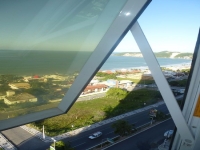 Bahia, BA, Salvador, Aluguel temporada,  Alugue temporada, apartamentos para alugar, Casa para alugar,  alugar casas,  aluguel de temporada,  aluguel por temporada, alugar apartamento,  alugar casa, casas pra alugar,  casas alugar, casa alugar, casa temporada, aluguel para temporada,