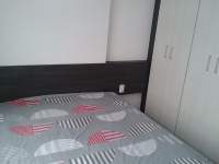 Bahia, BA, Salvador, Aluguel temporada,  Alugue temporada, apartamentos para alugar, Casa para alugar,  alugar casas,  aluguel de temporada,  aluguel por temporada, alugar apartamento,  alugar casa, casas pra alugar,  casas alugar, casa alugar, casa temporada, aluguel para temporada,