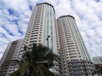 Bahia, BA, Salvador, Aluguel temporada,  Alugue temporada, apartamentos para alugar, Casa para alugar,  alugar casas,  aluguel de temporada,  aluguel por temporada, alugar apartamento,  alugar casa, casas pra alugar,  casas alugar, casa alugar, casa temporada, aluguel para temporada,