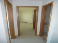 Bahia, BA, Salvador, Aluguel temporada,  Alugue temporada, apartamentos para alugar, Casa para alugar,  alugar casas,  aluguel de temporada,  aluguel por temporada, alugar apartamento,  alugar casa, casas pra alugar,  casas alugar, casa alugar, casa temporada, aluguel para temporada,