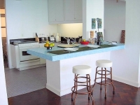 Rio Grande do Sul, RS, Porto Alegre, Aluguel temporada,  Alugue temporada, apartamentos para alugar, Casa para alugar,  alugar casas,  aluguel de temporada,  aluguel por temporada, alugar apartamento,  alugar casa, casas pra alugar,  casas alugar, casa alugar, casa temporada, aluguel para temporada,