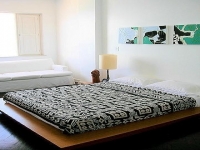 Rio Grande do Sul, RS, Porto Alegre, Aluguel temporada,  Alugue temporada, apartamentos para alugar, Casa para alugar,  alugar casas,  aluguel de temporada,  aluguel por temporada, alugar apartamento,  alugar casa, casas pra alugar,  casas alugar, casa alugar, casa temporada, aluguel para temporada,