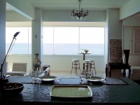 Rio Grande do Sul, RS, Porto Alegre, Aluguel temporada,  Alugue temporada, apartamentos para alugar, Casa para alugar,  alugar casas,  aluguel de temporada,  aluguel por temporada, alugar apartamento,  alugar casa, casas pra alugar,  casas alugar, casa alugar, casa temporada, aluguel para temporada,