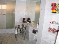 Rio Grande do Sul, RS, Porto Alegre, Aluguel temporada,  Alugue temporada, apartamentos para alugar, Casa para alugar,  alugar casas,  aluguel de temporada,  aluguel por temporada, alugar apartamento,  alugar casa, casas pra alugar,  casas alugar, casa alugar, casa temporada, aluguel para temporada,