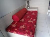 Minas Gerais, MG, Belo Horizonte, Aluguel temporada,  Alugue temporada, apartamentos para alugar, Casa para alugar,  alugar casas,  aluguel de temporada,  aluguel por temporada, alugar apartamento,  alugar casa, casas pra alugar,  casas alugar, casa alugar, casa temporada, aluguel para temporada,