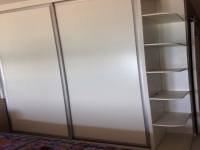 Minas Gerais, MG, Belo Horizonte, Aluguel temporada,  Alugue temporada, apartamentos para alugar, Casa para alugar,  alugar casas,  aluguel de temporada,  aluguel por temporada, alugar apartamento,  alugar casa, casas pra alugar,  casas alugar, casa alugar, casa temporada, aluguel para temporada,