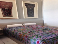 Minas Gerais, MG, Belo Horizonte, Aluguel temporada,  Alugue temporada, apartamentos para alugar, Casa para alugar,  alugar casas,  aluguel de temporada,  aluguel por temporada, alugar apartamento,  alugar casa, casas pra alugar,  casas alugar, casa alugar, casa temporada, aluguel para temporada,