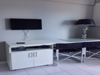 Minas Gerais, MG, Belo Horizonte, Aluguel temporada,  Alugue temporada, apartamentos para alugar, Casa para alugar,  alugar casas,  aluguel de temporada,  aluguel por temporada, alugar apartamento,  alugar casa, casas pra alugar,  casas alugar, casa alugar, casa temporada, aluguel para temporada,