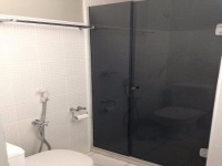 Minas Gerais, MG, Belo Horizonte, Aluguel temporada,  Alugue temporada, apartamentos para alugar, Casa para alugar,  alugar casas,  aluguel de temporada,  aluguel por temporada, alugar apartamento,  alugar casa, casas pra alugar,  casas alugar, casa alugar, casa temporada, aluguel para temporada,