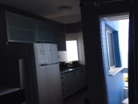 Minas Gerais, MG, Belo Horizonte, Aluguel temporada,  Alugue temporada, apartamentos para alugar, Casa para alugar,  alugar casas,  aluguel de temporada,  aluguel por temporada, alugar apartamento,  alugar casa, casas pra alugar,  casas alugar, casa alugar, casa temporada, aluguel para temporada,