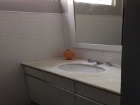 Minas Gerais, MG, Belo Horizonte, Aluguel temporada,  Alugue temporada, apartamentos para alugar, Casa para alugar,  alugar casas,  aluguel de temporada,  aluguel por temporada, alugar apartamento,  alugar casa, casas pra alugar,  casas alugar, casa alugar, casa temporada, aluguel para temporada,