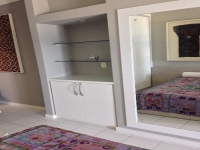 Minas Gerais, MG, Belo Horizonte, Aluguel temporada,  Alugue temporada, apartamentos para alugar, Casa para alugar,  alugar casas,  aluguel de temporada,  aluguel por temporada, alugar apartamento,  alugar casa, casas pra alugar,  casas alugar, casa alugar, casa temporada, aluguel para temporada,
