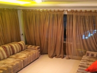 Alagoas, AL, Maceio, Aluguel temporada,  Alugue temporada, apartamentos para alugar, Casa para alugar,  alugar casas,  aluguel de temporada,  aluguel por temporada, alugar apartamento,  alugar casa, casas pra alugar,  casas alugar, casa alugar, casa temporada, aluguel para temporada,