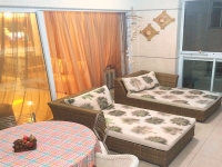 Alagoas, AL, Maceio, Aluguel temporada,  Alugue temporada, apartamentos para alugar, Casa para alugar,  alugar casas,  aluguel de temporada,  aluguel por temporada, alugar apartamento,  alugar casa, casas pra alugar,  casas alugar, casa alugar, casa temporada, aluguel para temporada,
