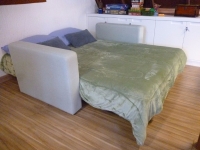 Amapa, AP, Macapa, Aluguel temporada,  Alugue temporada, apartamentos para alugar, Casa para alugar,  alugar casas,  aluguel de temporada,  aluguel por temporada, alugar apartamento,  alugar casa, casas pra alugar,  casas alugar, casa alugar, casa temporada, aluguel para temporada,