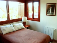 Amapa, AP, Macapa, Aluguel temporada,  Alugue temporada, apartamentos para alugar, Casa para alugar,  alugar casas,  aluguel de temporada,  aluguel por temporada, alugar apartamento,  alugar casa, casas pra alugar,  casas alugar, casa alugar, casa temporada, aluguel para temporada,