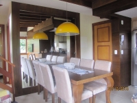 Goias, GO, Goiania, Aluguel temporada,  Alugue temporada, apartamentos para alugar, Casa para alugar,  alugar casas,  aluguel de temporada,  aluguel por temporada, alugar apartamento,  alugar casa, casas pra alugar,  casas alugar, casa alugar, casa temporada, aluguel para temporada,