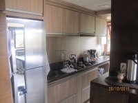Goias, GO, Goiania, Aluguel temporada,  Alugue temporada, apartamentos para alugar, Casa para alugar,  alugar casas,  aluguel de temporada,  aluguel por temporada, alugar apartamento,  alugar casa, casas pra alugar,  casas alugar, casa alugar, casa temporada, aluguel para temporada,